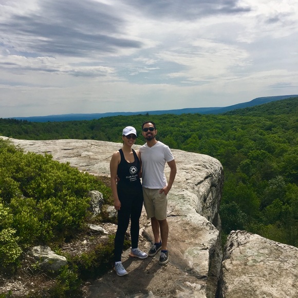 Meet the Posher! - Picture 3 of 4